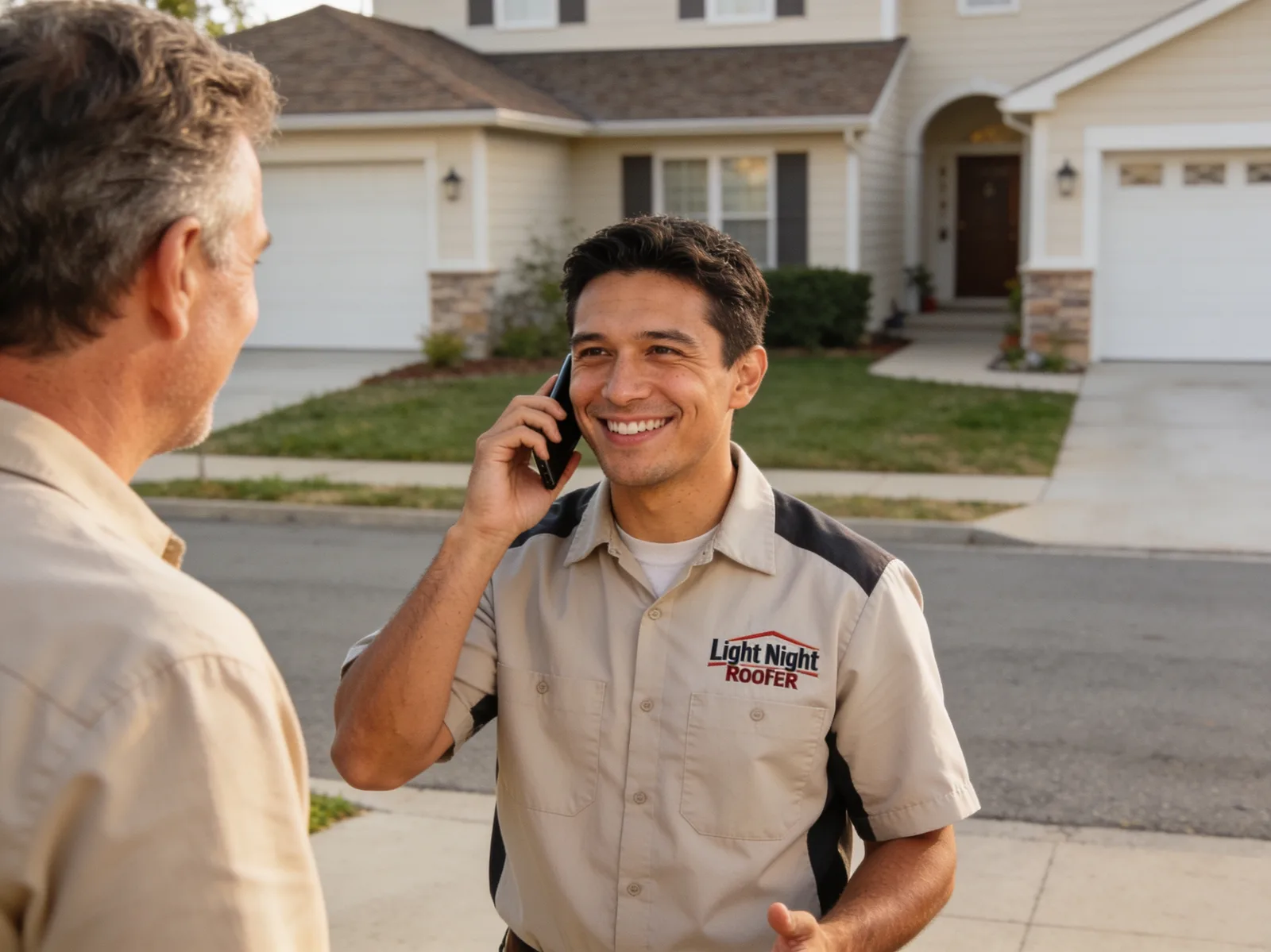 Emergency Roof Repair Red Mountain, CA FAQs